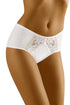 Panties model 127460